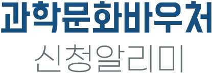 로고